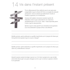 HOPTOYS Cycle 2 / Cycle 3 (Cp-Cm2)<Journal Pour Gerer Mon Stress