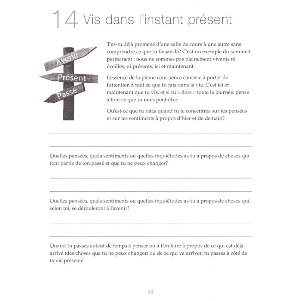 HOPTOYS Cycle 2 / Cycle 3 (Cp-Cm2)<Journal Pour Gerer Mon Stress