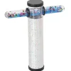 HOPTOYS Jouets Sensoriels<Kaleidoscope Avec Baguette Magique