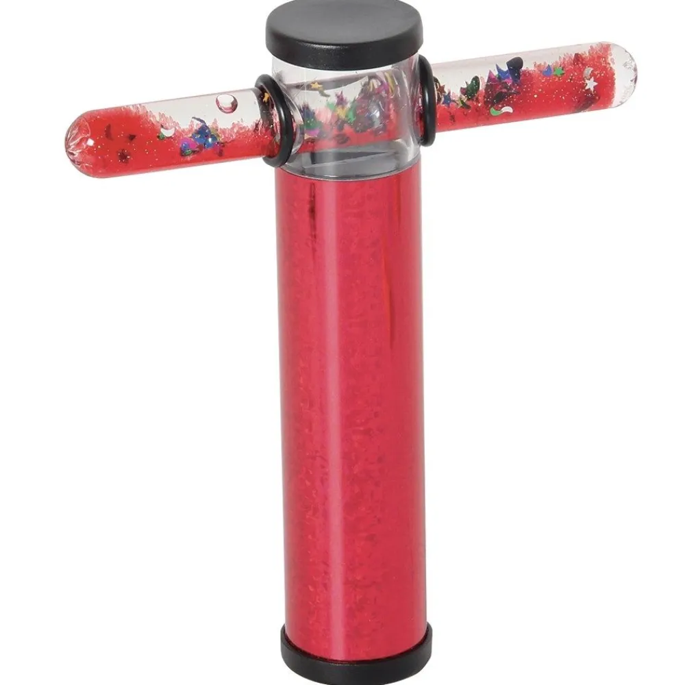 HOPTOYS Jouets Sensoriels<Kaleidoscope Avec Baguette Magique