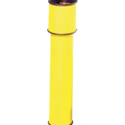 HOPTOYS Renforcateurs & Motivateurs*Kaleidoscope Grande Ouverture