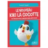 HOPTOYS Voix & Articulation<Kiki La Cocotte