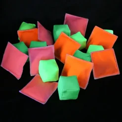 HOPTOYS Espaces Multisensoriels<Kit Accessoires Uv Par 20