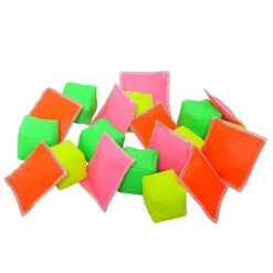 HOPTOYS Produits Lumineux Et Contrastes*Kit Accessoires Uv Par 20