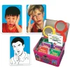 HOPTOYS Lexique, Imagerie, Langage Oral<Kit Complet Des Émotions
