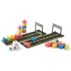 HOPTOYS Jeux Éducatifs*Kit D'Activite Mathematique Voitures