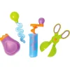 HOPTOYS Travailler La Motricité Fine<Kit D'Outils Decouverte