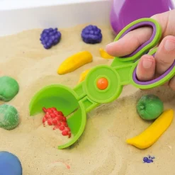 HOPTOYS Dyspraxie*Kit D'Outils Decouverte