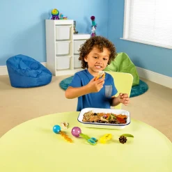 HOPTOYS Motricité Fine<Kit D'Outils Motricité Fine