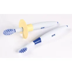 HOPTOYS Praxies Bucco-Faciales<Kit Educatif Dentaire