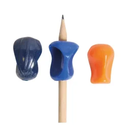 HOPTOYS Motricité Fine Ergothérapie<Kit Progressif Manchons