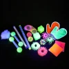 HOPTOYS Stimulation Sensorielle<Kit Uv De Demarrage