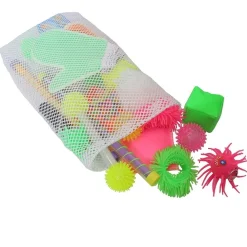 HOPTOYS Stimulation Sensorielle<Kit Uv De Demarrage