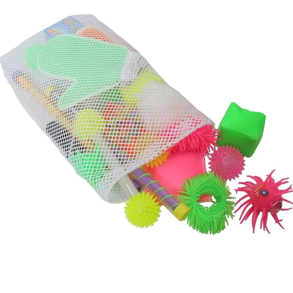 HOPTOYS Produits Lumineux Et Contrastes*Kit Uv De Demarrage
