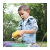 HOPTOYS Toucher Therapeutique Et Relaxation<Kitpratik Eponges Sensorielles