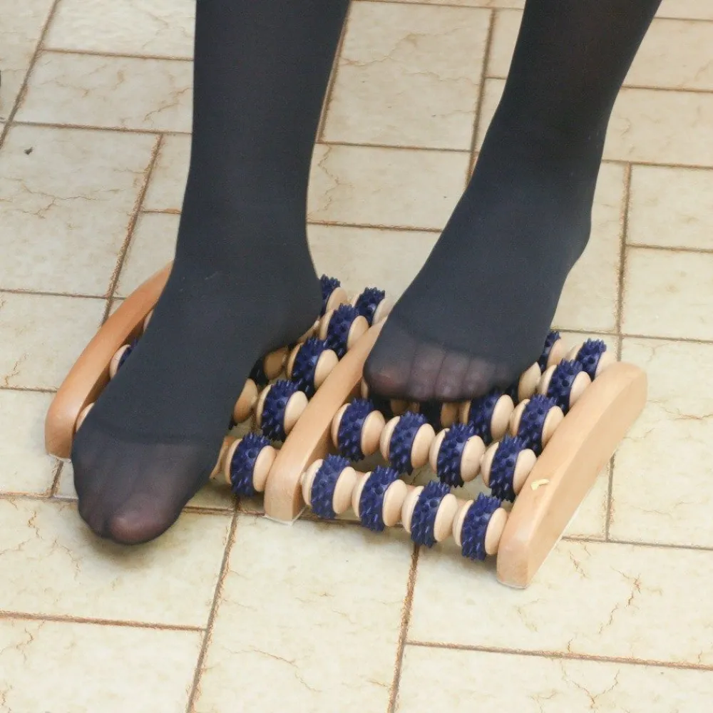 HOPTOYS Schema Et Expression Corporels<Kitpratik Massage Sensoriel