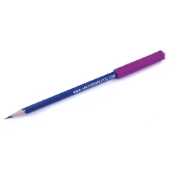 HOPTOYS Oralite Et Alimentation*Krypto-Bite - Embout De Crayon A Mordiller