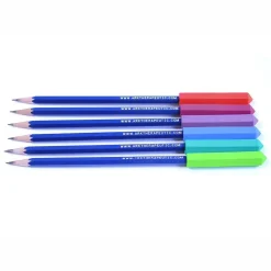 HOPTOYS Motricité Fine Ergothérapie<Krypto-Bite - Embout De Crayon A Mordiller