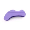 HOPTOYS Praxies Bucco-Faciales<La Bonne Portion