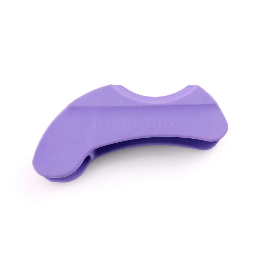 HOPTOYS Praxies Bucco-Faciales<La Bonne Portion