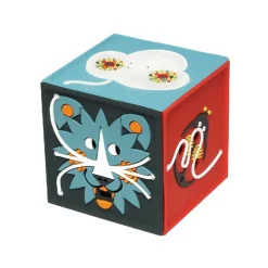 HOPTOYS Jouets Sensoriels<La Conteuse Merveilleuse