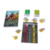 HOPTOYS Compréhension Orale & Ecrite<La Course A La Compréhension