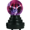HOPTOYS Cycle 1 (Maternelle)<La Lampe Plasma