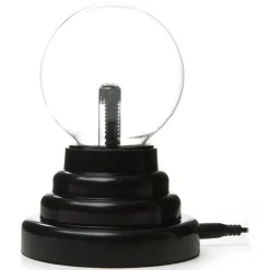 HOPTOYS Cycle 1 (Maternelle)<La Lampe Plasma