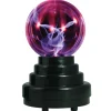 HOPTOYS Produits Lumineux Et Contrastes*La Lampe Plasma