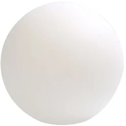 HOPTOYS Espaces Multisensoriels<La Sphere Lumineuse