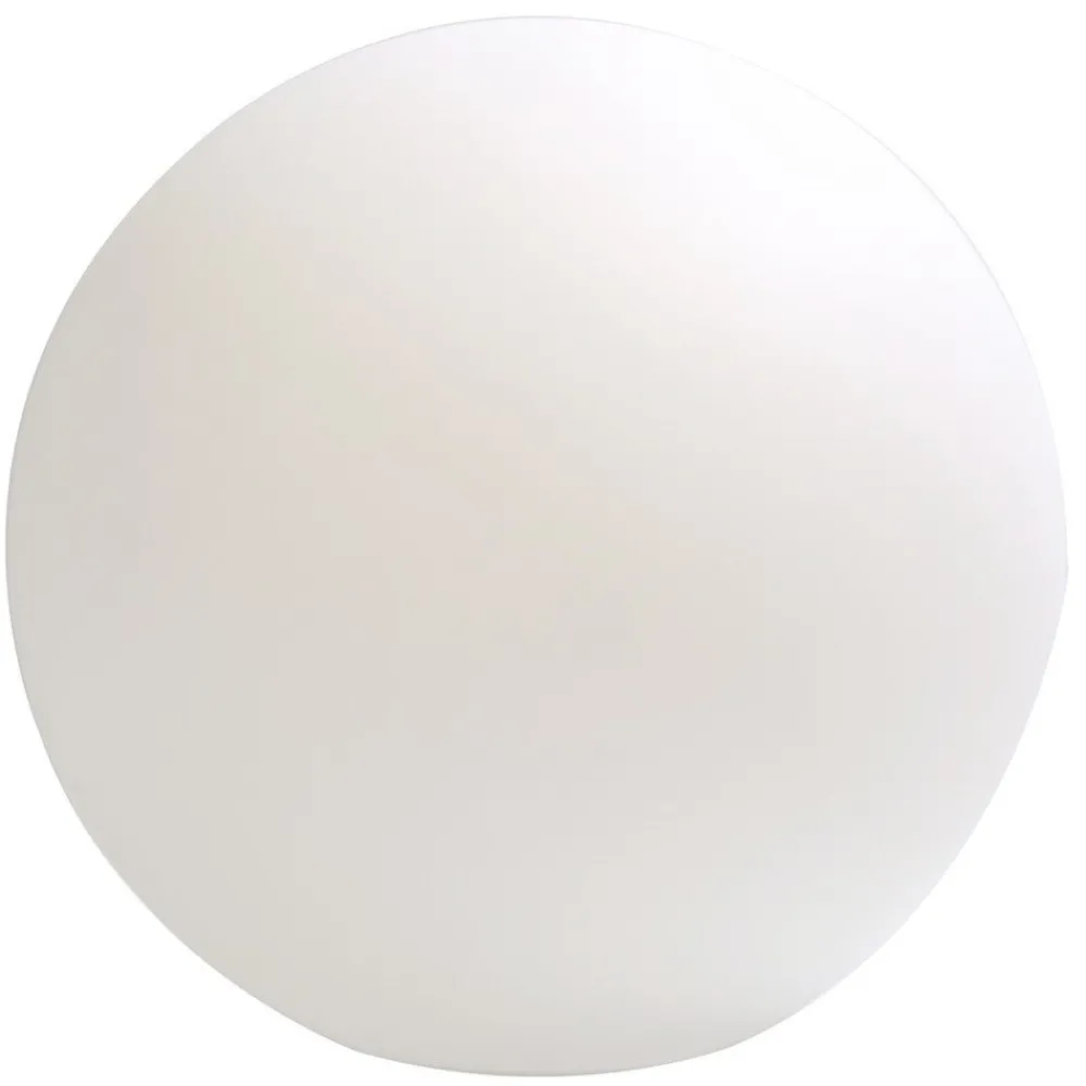 HOPTOYS Espaces Multisensoriels<La Sphere Lumineuse