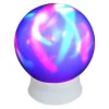 HOPTOYS Cycle 1 (Maternelle)<La Sphere Magique Multicolore