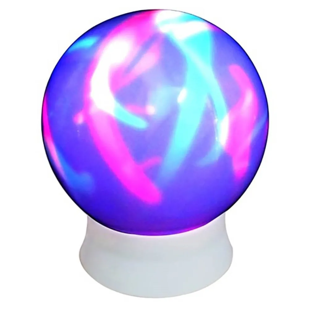 HOPTOYS Cycle 1 (Maternelle)<La Sphere Magique Multicolore