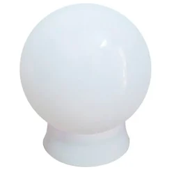 HOPTOYS Cycle 1 (Maternelle)<La Sphere Magique Multicolore