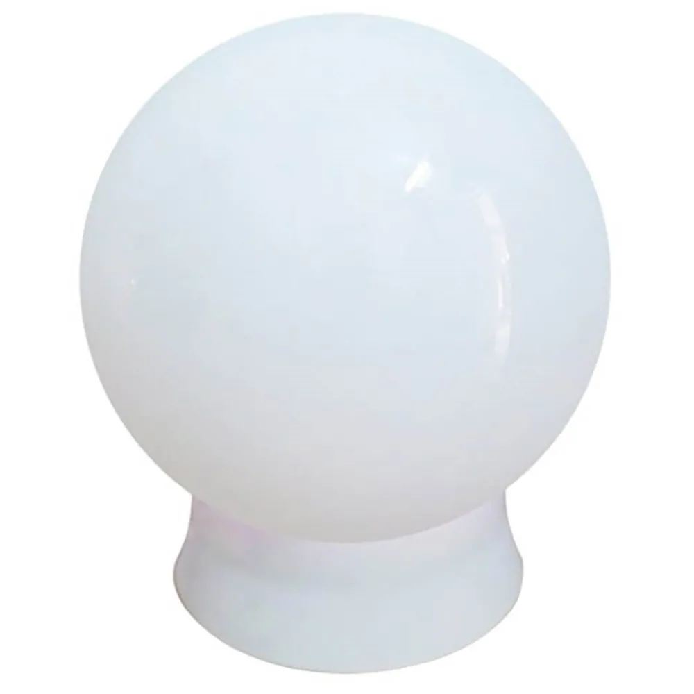 HOPTOYS Cycle 1 (Maternelle)<La Sphere Magique Multicolore
