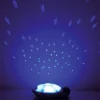 HOPTOYS Cycle 1 (Maternelle)<La Veilleuse Tortue