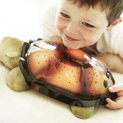 HOPTOYS Cycle 1 (Maternelle)<La Veilleuse Tortue