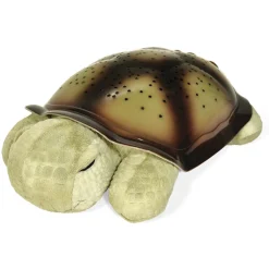HOPTOYS Cycle 1 (Maternelle)<La Veilleuse Tortue