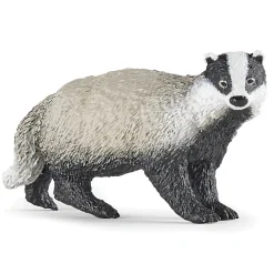 HOPTOYS Imagiers & Jeux De Langage<La Vie Sauvage - La Foret
