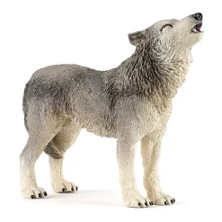 HOPTOYS Imagiers & Jeux De Langage<La Vie Sauvage - La Foret