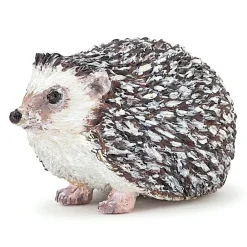 HOPTOYS Stimulation Tactile*La Vie Sauvage - La Foret