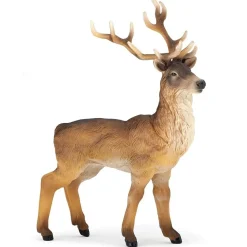 HOPTOYS Stimulation Tactile*La Vie Sauvage - La Foret