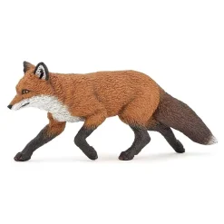 HOPTOYS Stimulation Tactile*La Vie Sauvage - La Foret