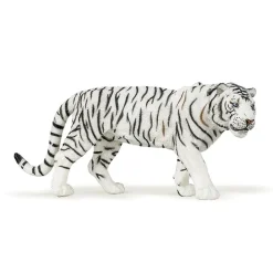 HOPTOYS Stimulation Tactile*La Vie Sauvage - Les Felins
