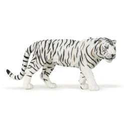 HOPTOYS Imagiers & Jeux De Langage<La Vie Sauvage - Les Felins