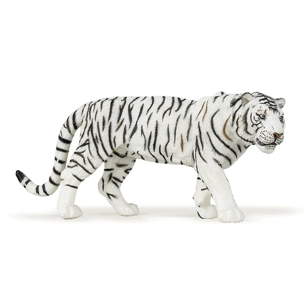 HOPTOYS Imagiers & Jeux De Langage<La Vie Sauvage - Les Felins