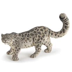 HOPTOYS Imagiers & Jeux De Langage<La Vie Sauvage - Les Felins