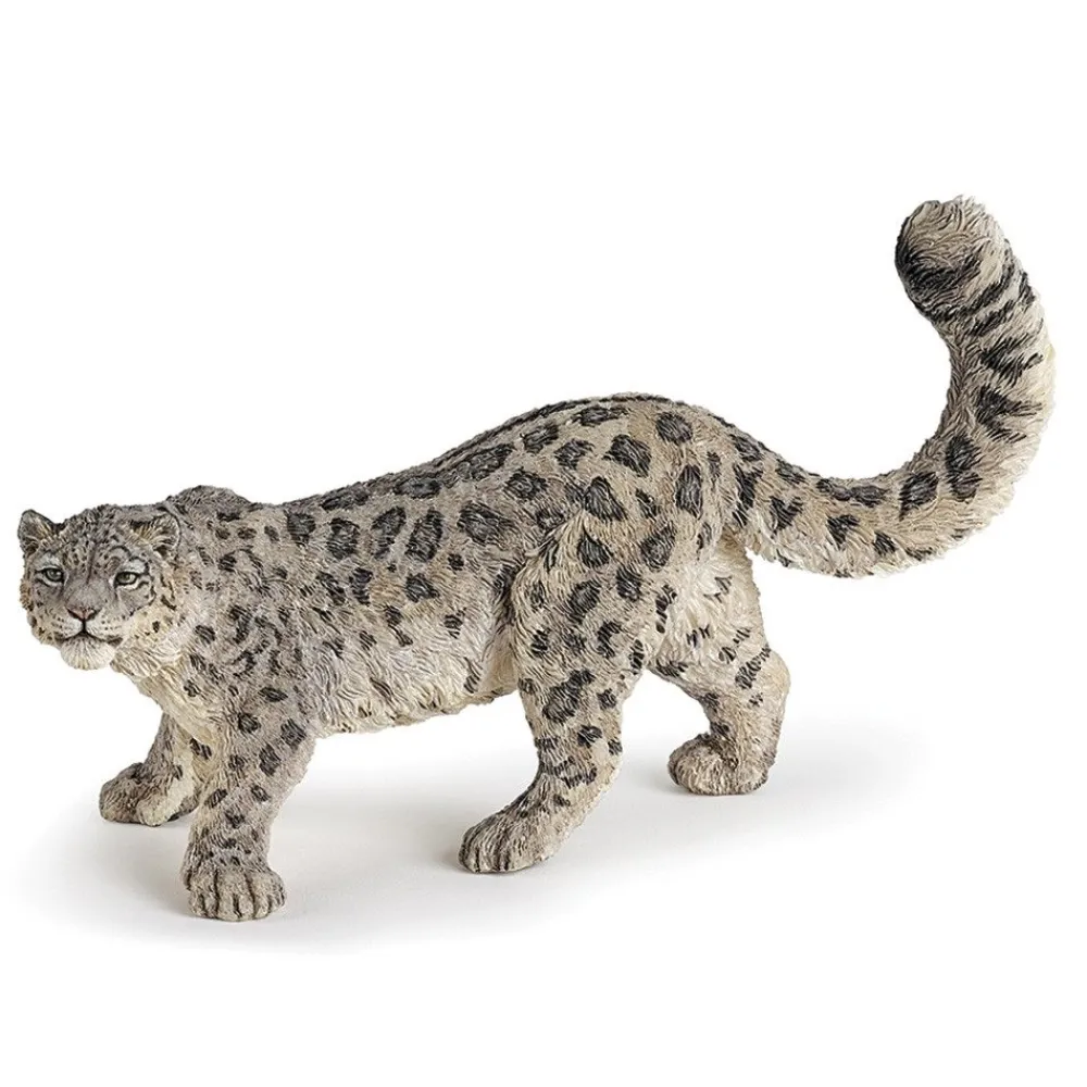 HOPTOYS Imagiers & Jeux De Langage<La Vie Sauvage - Les Felins