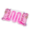 HOPTOYS Jouets Sensoriels<Labyrinthe Sensoriel Licorne