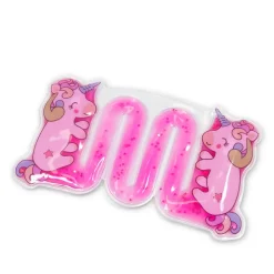 HOPTOYS Jouets Sensoriels<Labyrinthe Sensoriel Licorne